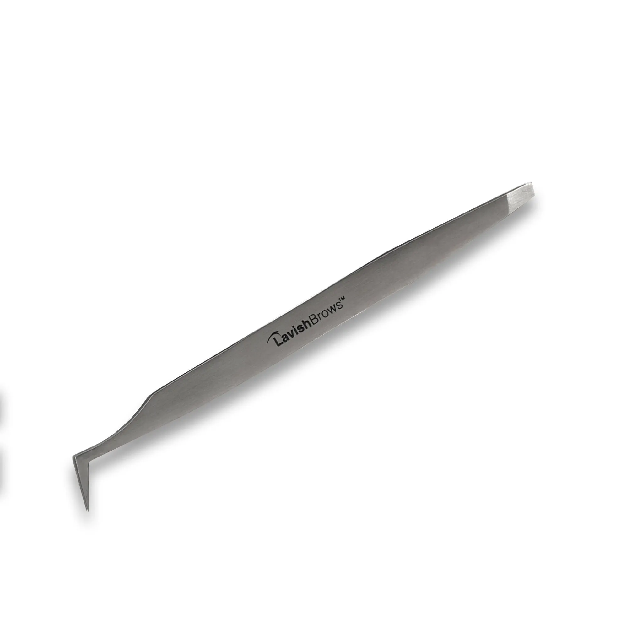 Standard Tweezers (14 cm)