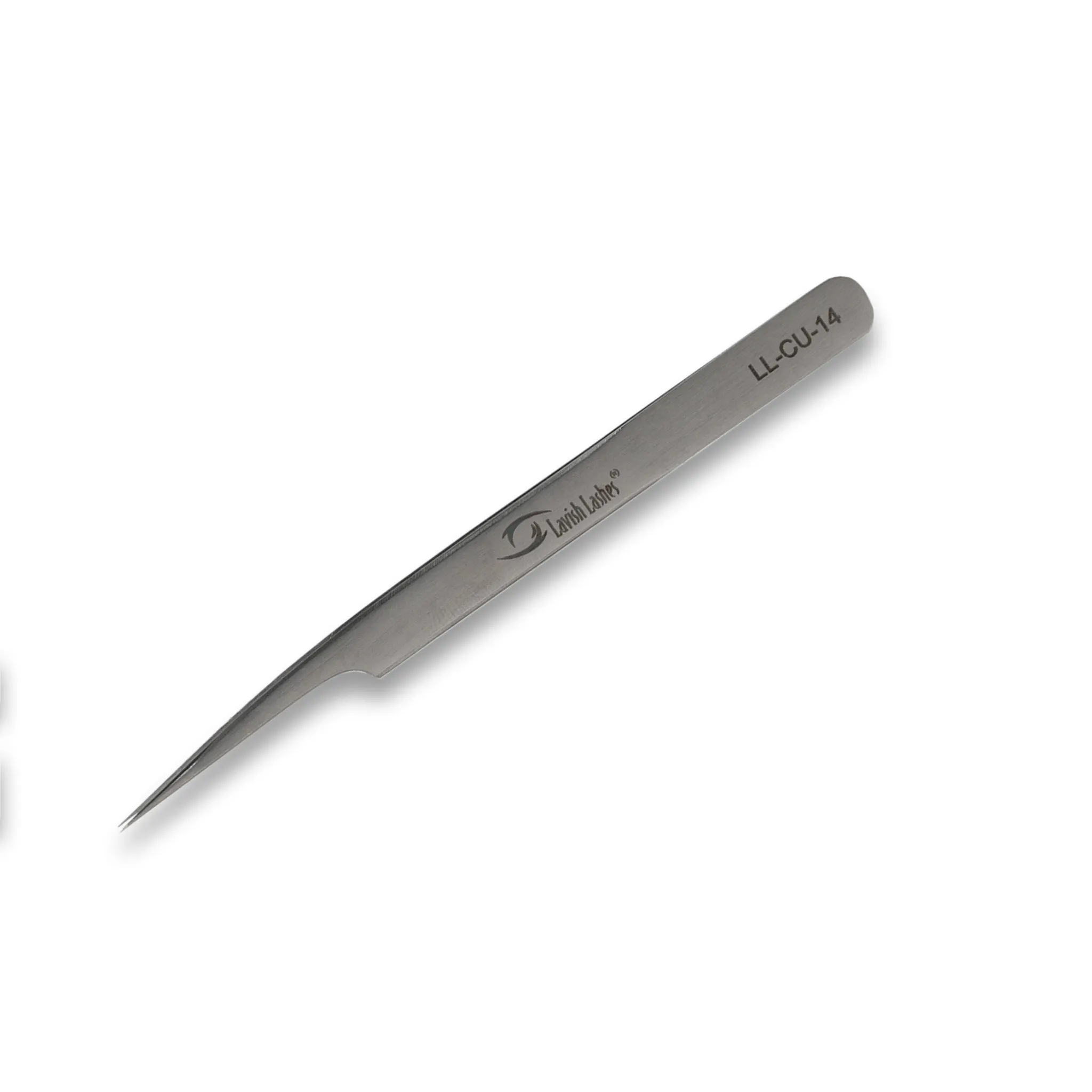 Standard Tweezers (14 cm)