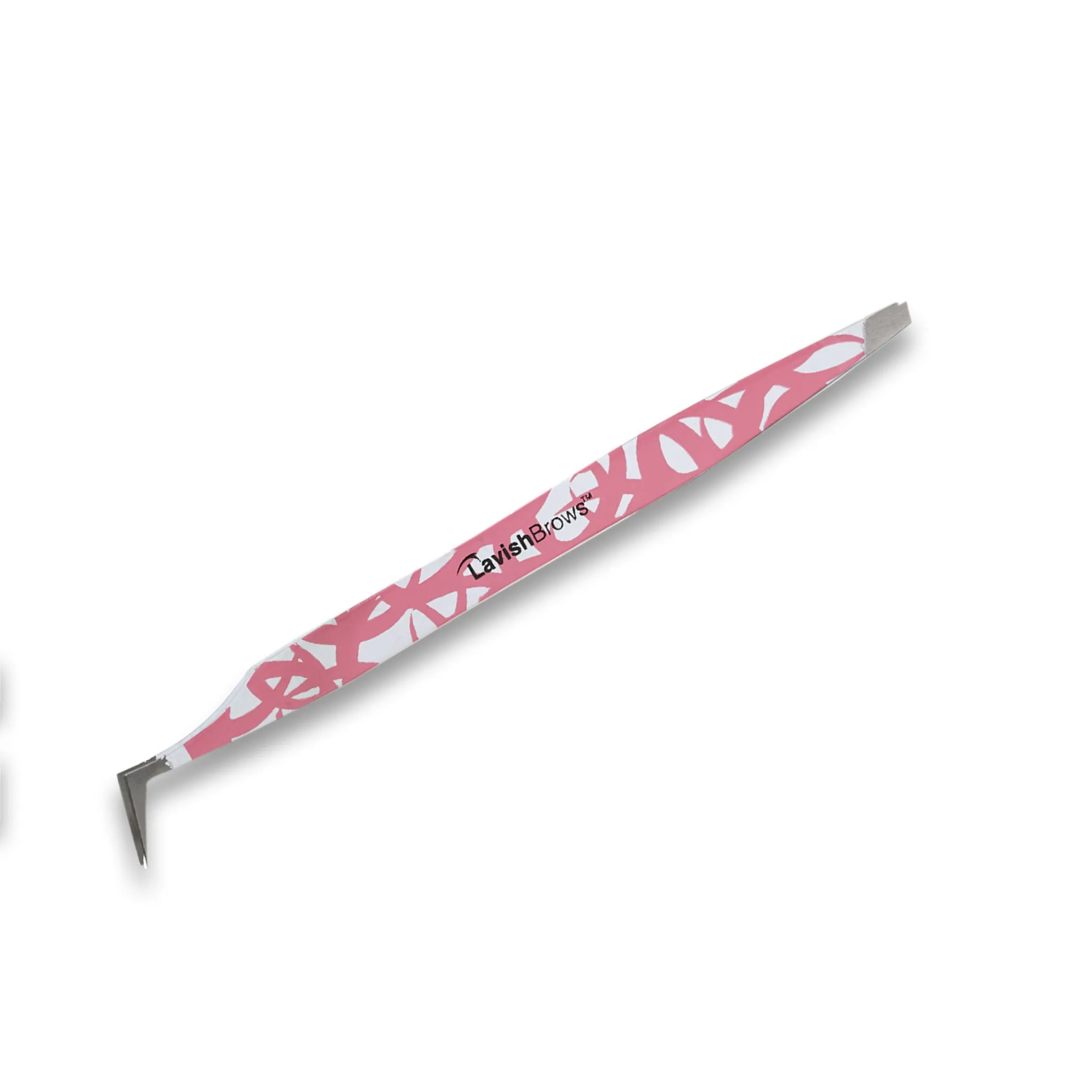 Standard Tweezers (14 cm)