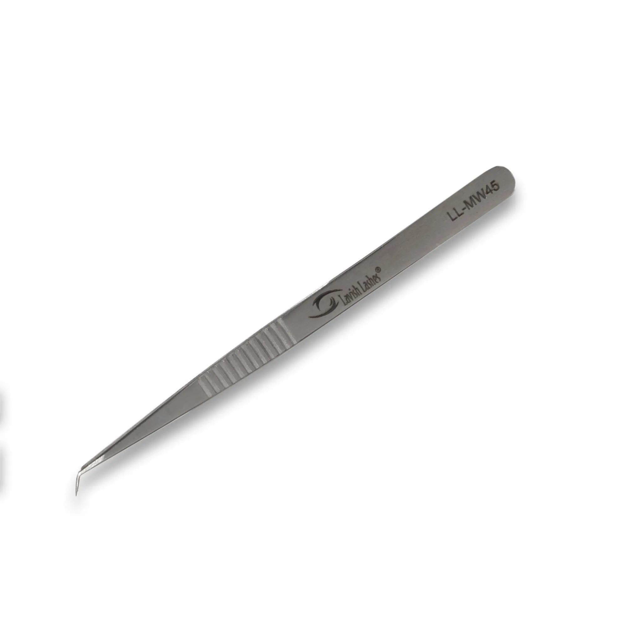 Standard Tweezers (14 cm)