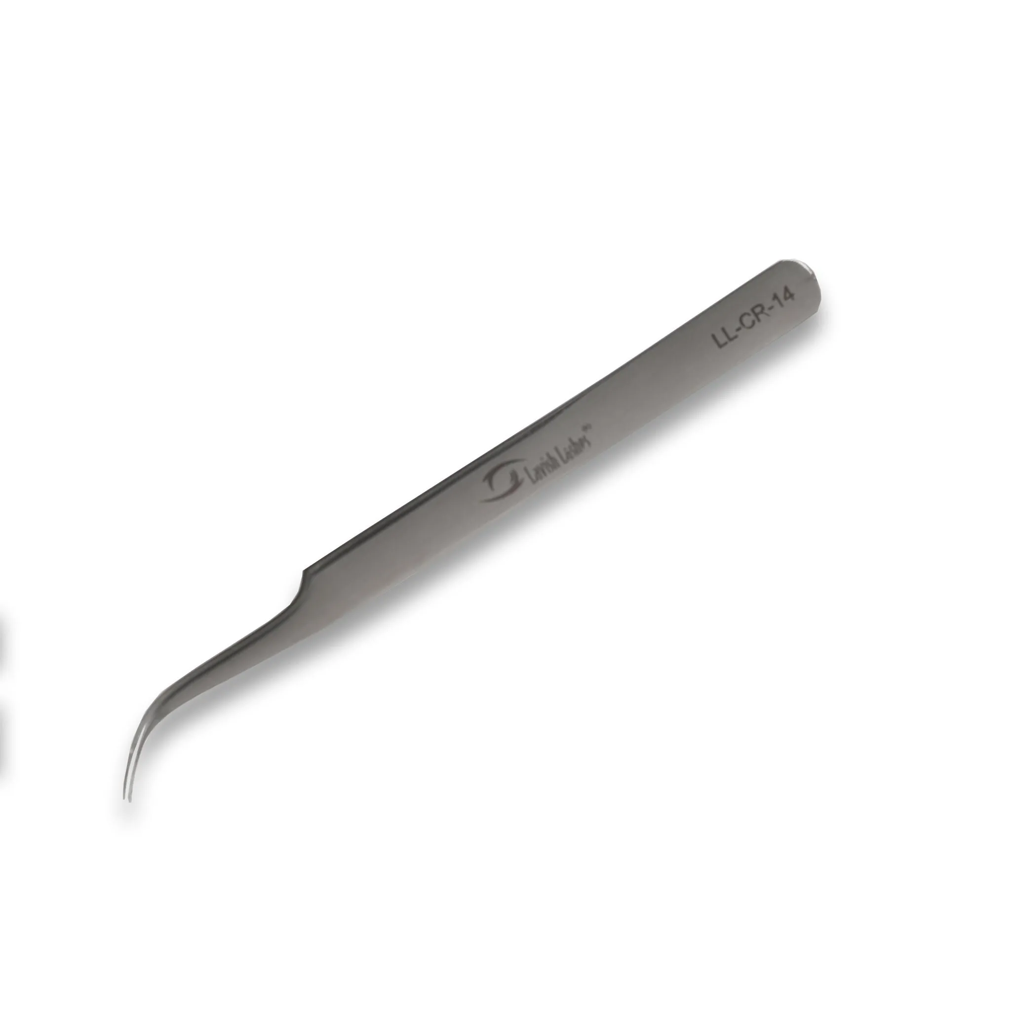 Standard Tweezers (14 cm)