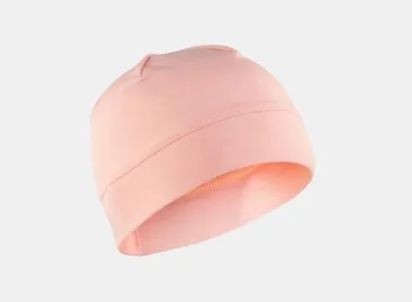 Sugoi Midzero Ponytail Toque