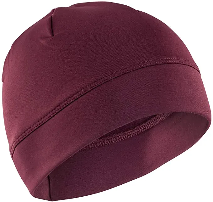 Sugoi Midzero Ponytail Toque