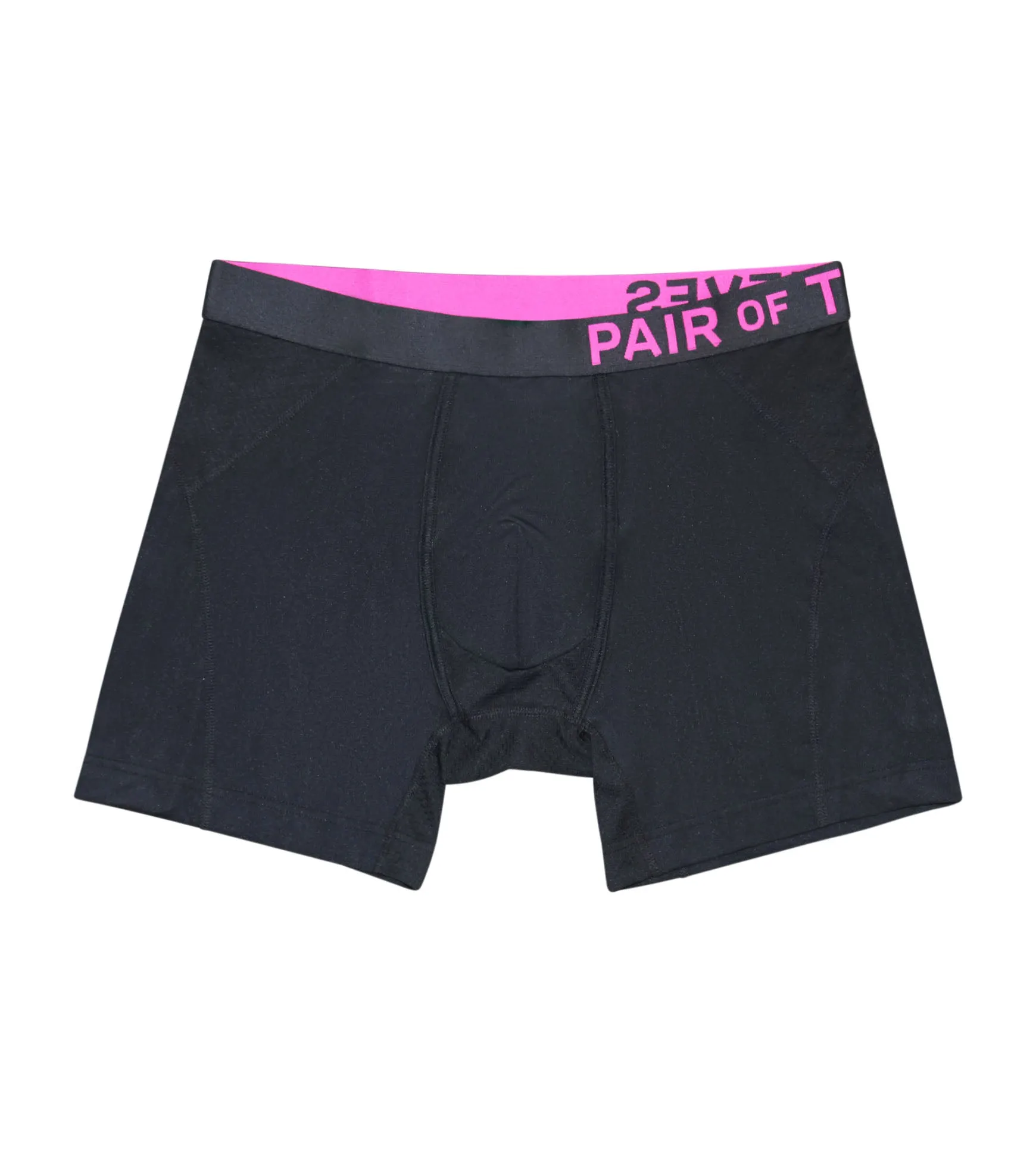 SuperCool Boxer Briefs 2 Pack