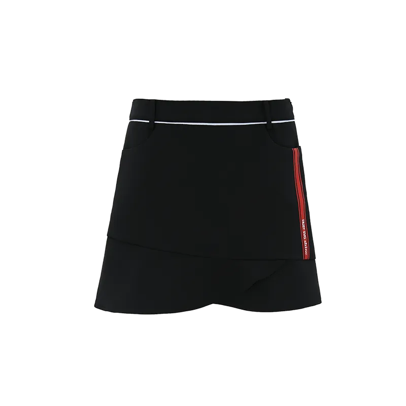 SVG Women Stylish Golf Skort