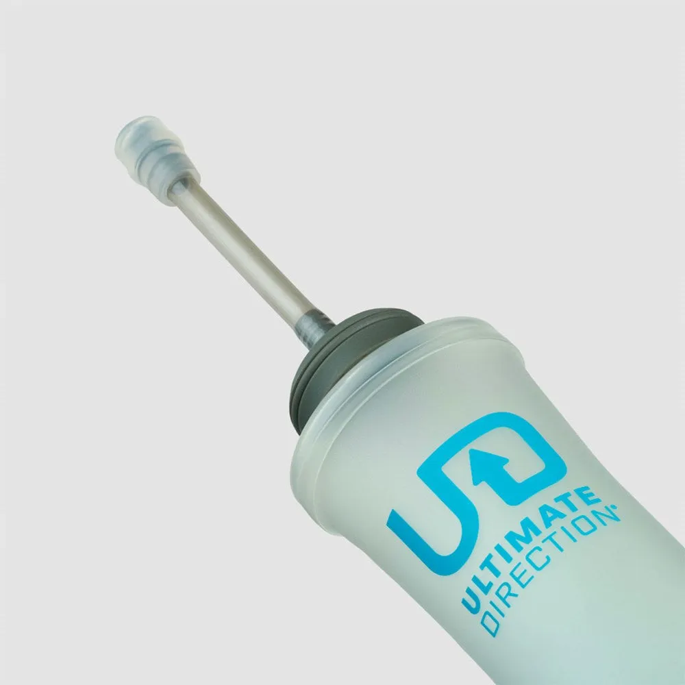 Ultimate Direction Body Bottle 500S Water Bottle