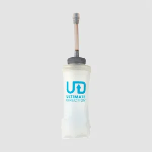 Ultimate Direction Body Bottle 500S Water Bottle