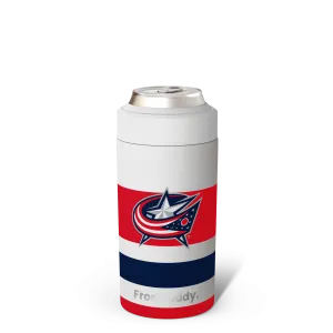 Universal Buddy | Columbus Blue Jackets