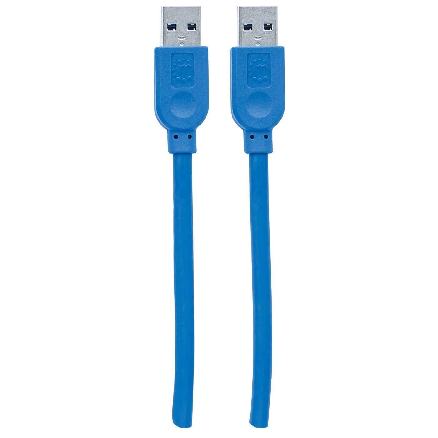 USB 3.0 Type-A Device Cable