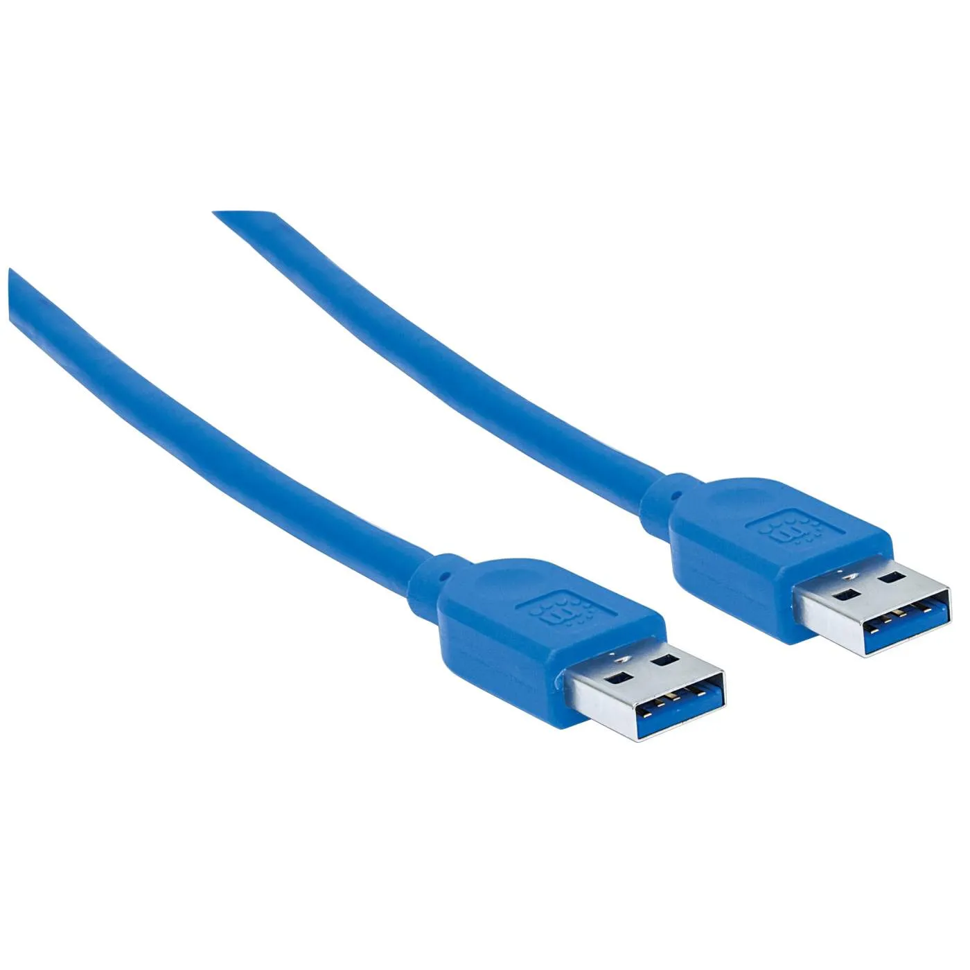 USB 3.0 Type-A Device Cable