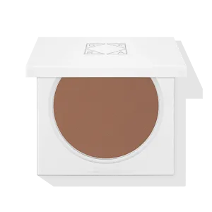 Versatile Matte Bronzer