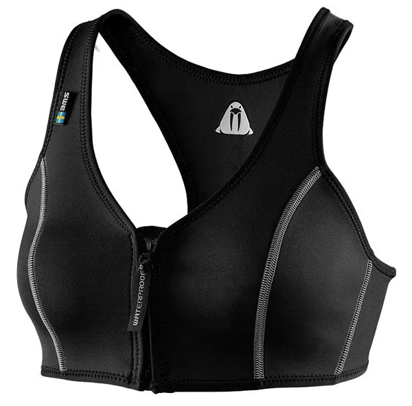 Waterproof T30 Neoprene Top Ladies